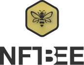 NFTBEE icon